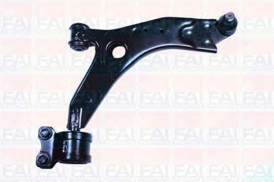 FAI AUTOPARTS ss7424 -  Рычаг независимой подвески колеса, подвеска колеса